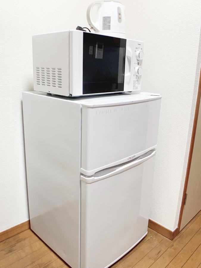 Ouchi Hotel Hijiyama هيروشيما المظهر الخارجي الصورة