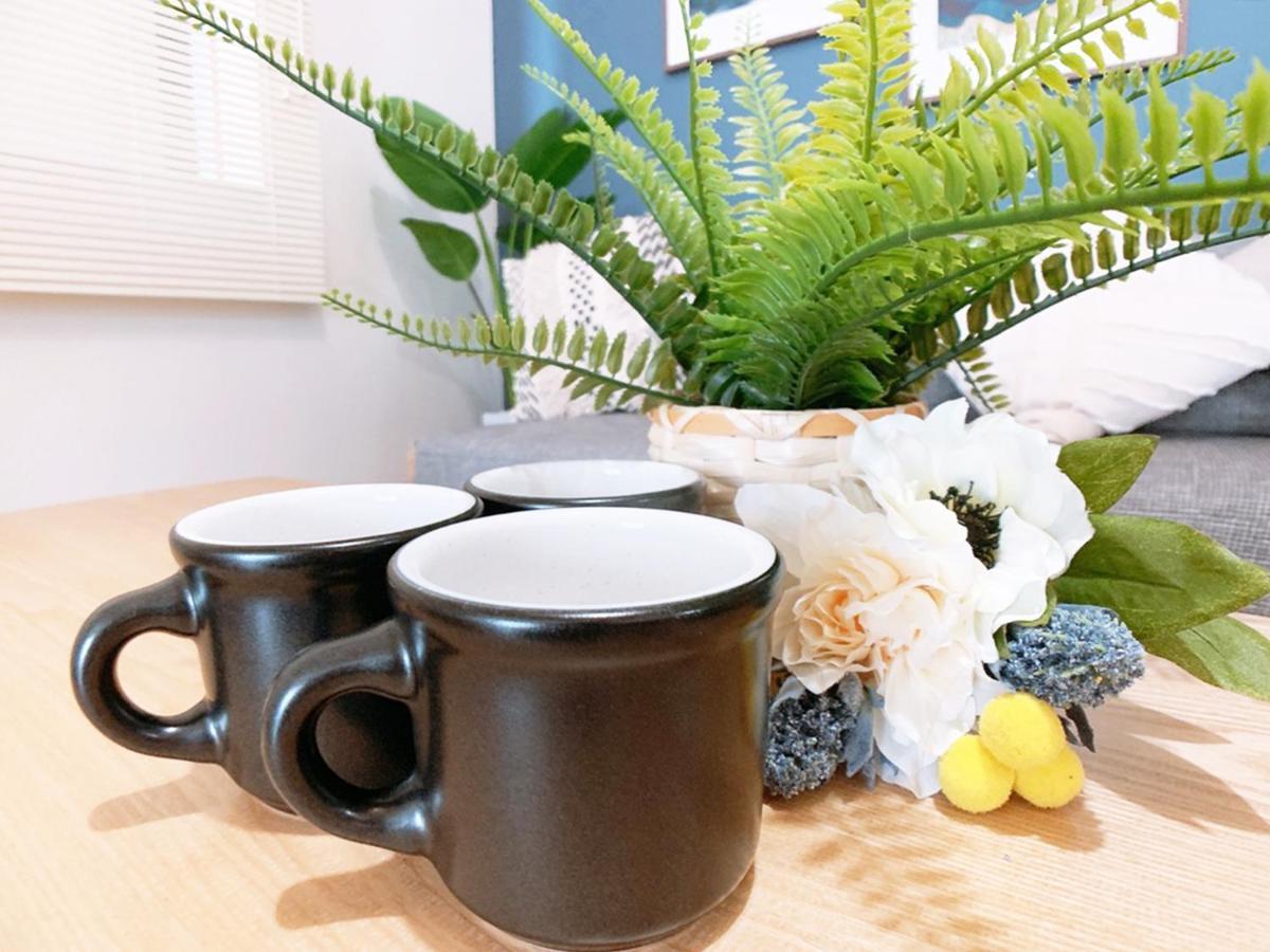 Ouchi Hotel Hijiyama هيروشيما المظهر الخارجي الصورة