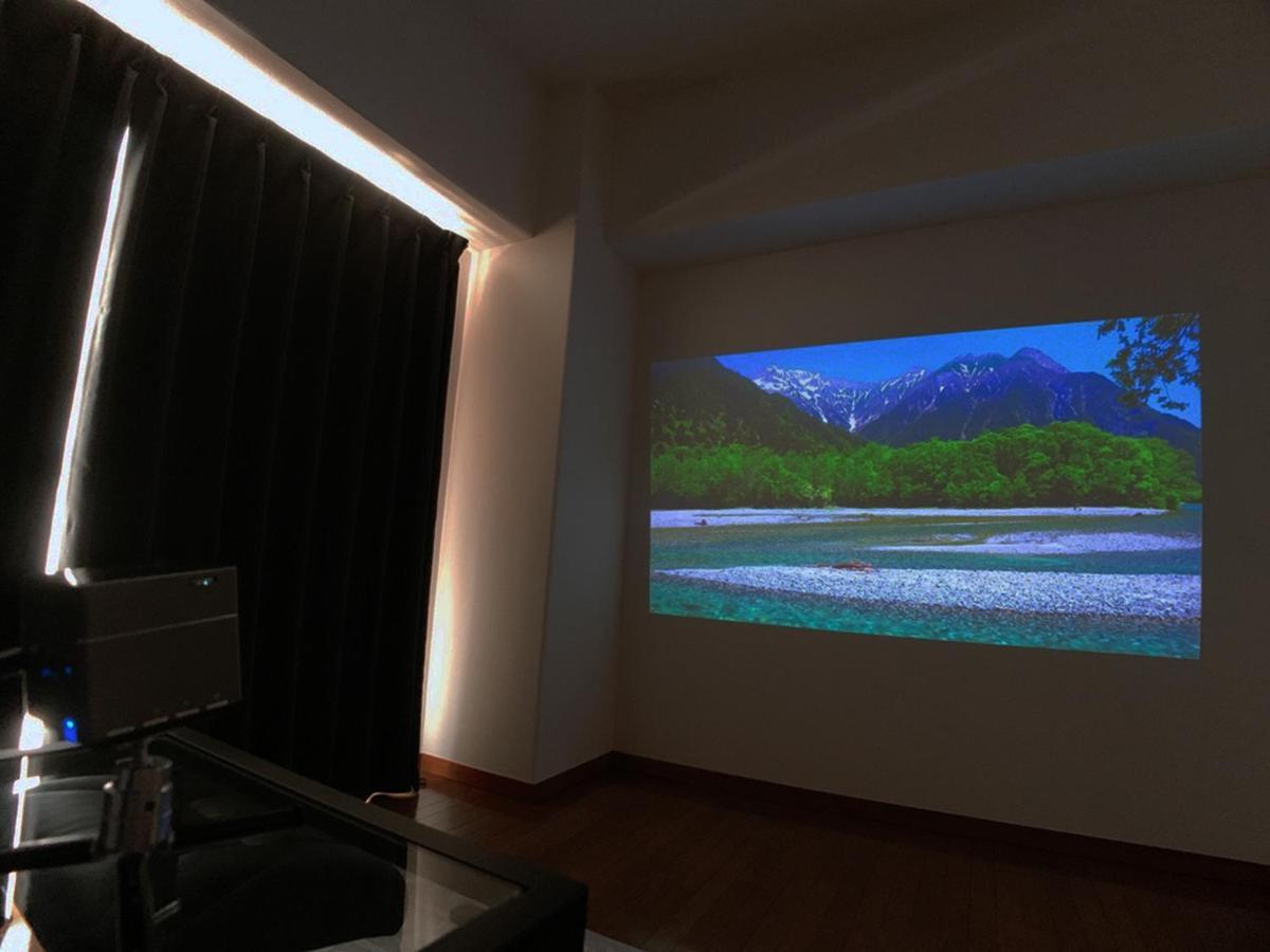 Ouchi Hotel Hijiyama هيروشيما المظهر الخارجي الصورة